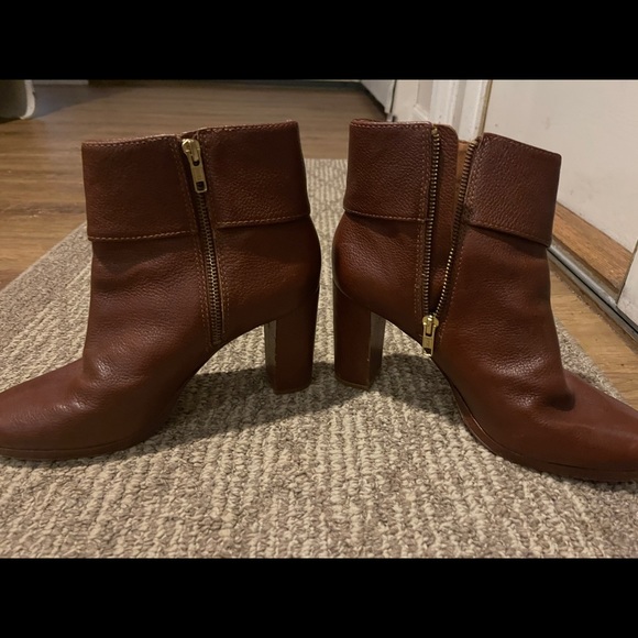Kate Spade Ankle Boot - Picture 4 of 5